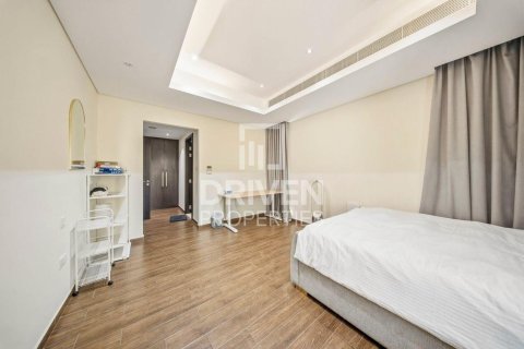 فيلا في Meydan, دبي 6 غرف نوم , 511.99 م² رقم 128721 - صورة 7