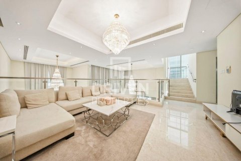 فيلا في Meydan, دبي 6 غرف نوم , 511.99 م² رقم 128721 - صورة 2