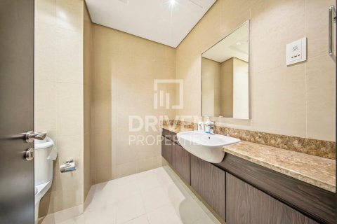 فيلا في Meydan, دبي 6 غرف نوم , 511.99 م² رقم 128721 - صورة 24