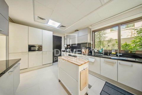 فيلا في Meydan, دبي 6 غرف نوم , 511.99 م² رقم 128721 - صورة 21