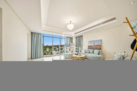 فيلا في Meydan, دبي 6 غرف نوم , 511.99 م² رقم 128721 - صورة 5