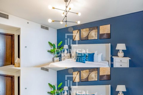 Apartment in The Crescent, Palm Jumeirah, Dubai 2 bedrooms, 181.72 sq.m. № 128719 - photo 7