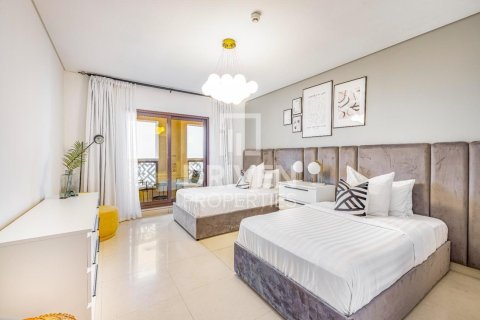 Apartment in The Crescent, Palm Jumeirah, Dubai 2 bedrooms, 181.72 sq.m. № 128719 - photo 6