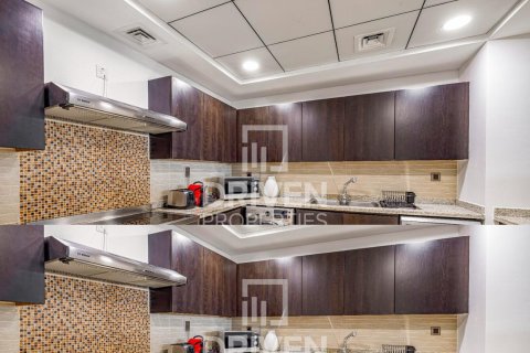 Apartment in The Crescent, Palm Jumeirah, Dubai 2 bedrooms, 181.72 sq.m. № 128719 - photo 15