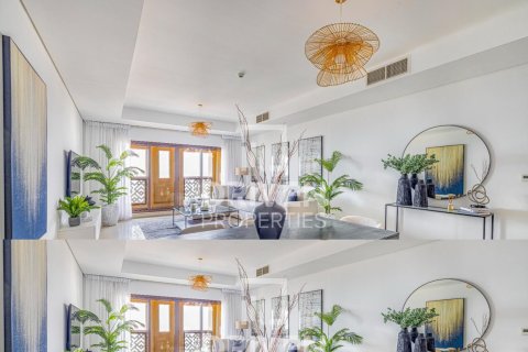 Apartment in The Crescent, Palm Jumeirah, Dubai 2 bedrooms, 181.72 sq.m. № 128719 - photo 4