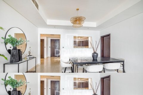 Apartment in The Crescent, Palm Jumeirah, Dubai 2 bedrooms, 181.72 sq.m. № 128719 - photo 13