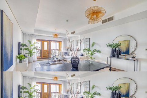 Apartment in The Crescent, Palm Jumeirah, Dubai 2 bedrooms, 181.72 sq.m. № 128719 - photo 10