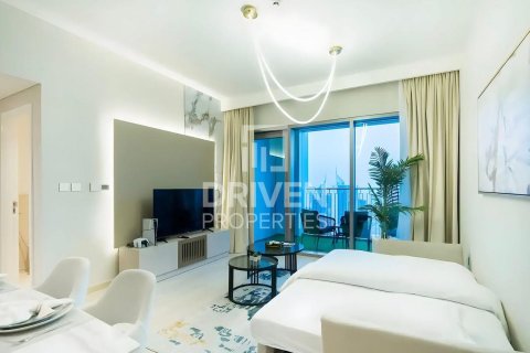 Apartamento en Zabeel, Dubai, 2 dormitorios, 107.4 m², № 128717