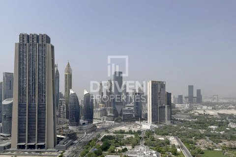 Apartment in Zabeel, Dubai 1 bedroom, 68.75 sq.m. № 128718 - photo 10
