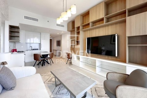 Apartment in Zabeel, Dubai 1 bedroom, 68.75 sq.m. № 128718 - photo 2