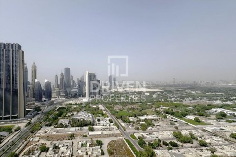 Apartment in Zabeel, Dubai 1 bedroom, 68.75 sq.m. № 128718 - photo 7