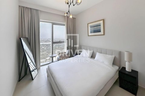 Apartment in Zabeel, Dubai 1 bedroom, 68.75 sq.m. № 128718 - photo 4