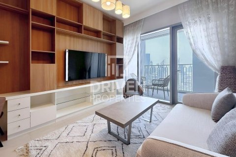 Apartment in Zabeel, Dubai 1 bedroom, 68.75 sq.m. № 128718 - photo 3