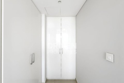Apartment in Zabeel, Dubai 1 bedroom, 68.75 sq.m. № 128718 - photo 6