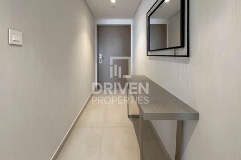 Apartment in Zabeel, Dubai 1 bedroom, 68.75 sq.m. № 128718 - photo 12