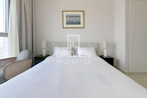 Apartment in Zabeel, Dubai 1 bedroom, 68.75 sq.m. № 128718 - photo 9