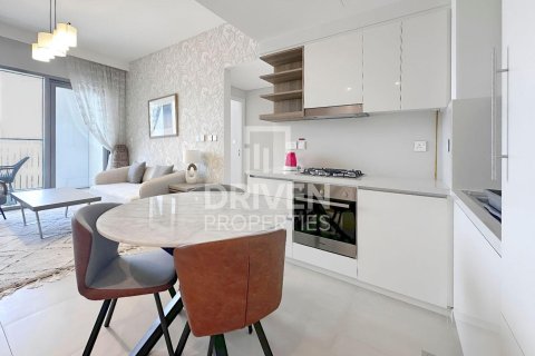 Apartment in Zabeel, Dubai 1 bedroom, 68.75 sq.m. № 128718 - photo 8
