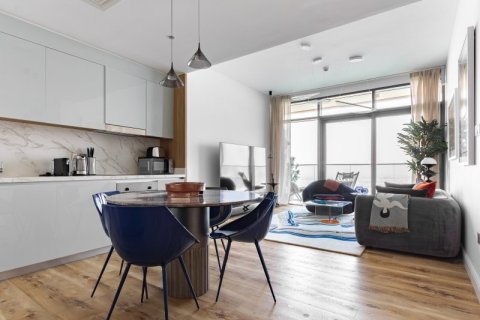 Appartement à Dubai, 2 chambres, 108.12 m², № 9018 - photo 6