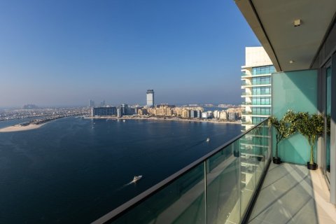 Appartement à Dubai, 2 chambres, 108.12 m², № 9018 - photo 2