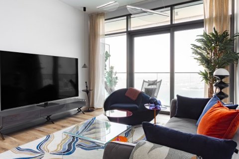 Appartement à Dubai, 2 chambres, 108.12 m², № 9018 - photo 3