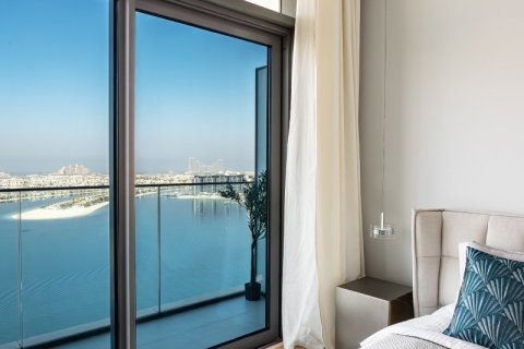 Appartement à Dubai, 2 chambres, 108.12 m², № 9018 - photo 8