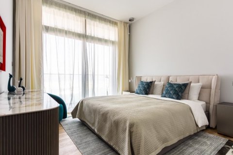 Appartement à Dubai, 2 chambres, 108.12 m², № 9018 - photo 7