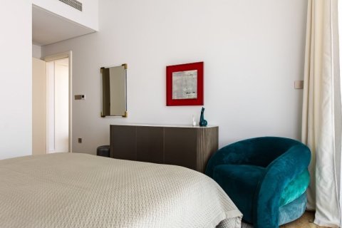 Appartement à Dubai, 2 chambres, 108.12 m², № 9018 - photo 9