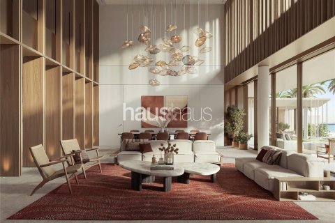 Villa en Deira, Dubai, 6 dormitorios, 1268 m², № 43318 - foto 7