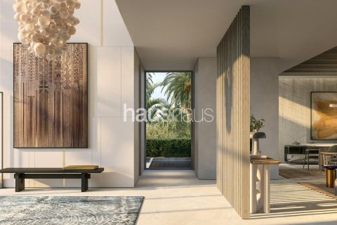 Villa en Deira, Dubai, 6 dormitorios, 1268 m², № 43318 - foto 5