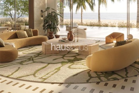 Villa en Deira, Dubai, 6 dormitorios, 1268 m², № 43318 - foto 16