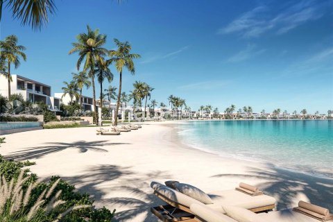 Villa en Deira, Dubai, 6 dormitorios, 1268 m², № 43318 - foto 21