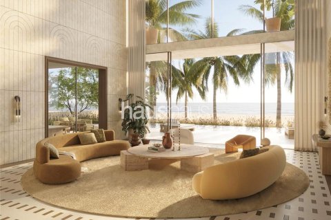 Villa en Deira, Dubai, 6 dormitorios, 1268 m², № 43318 - foto 20