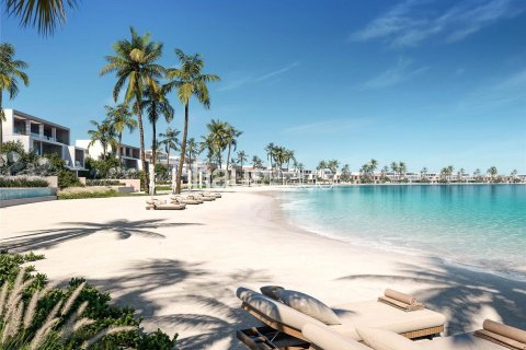 Villa en Deira, Dubai, 6 dormitorios, 1268 m², № 43318 - foto 2