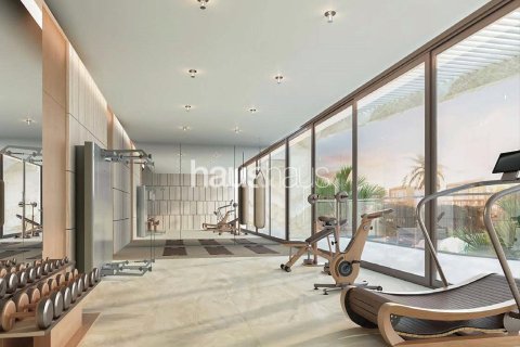 فيلا في Meydan, دبي 6 غرف نوم , 837 م² رقم 43325 - صورة 20