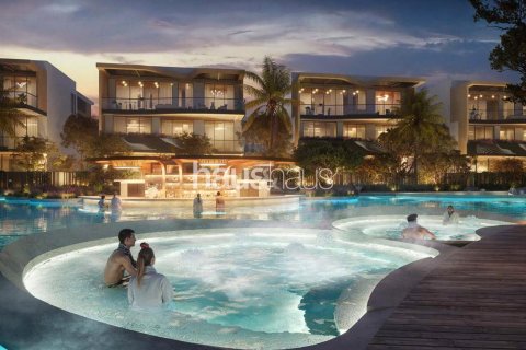 فيلا في Meydan, دبي 6 غرف نوم , 837 م² رقم 43325 - صورة 6