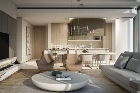 شقة في Dubai Science Park, دبي استوديو, 49 م² رقم 43326 - صورة 2