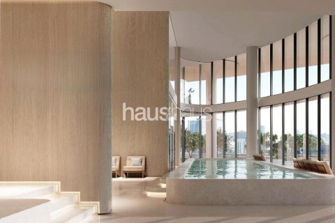 شقة في Dubai Science Park, دبي استوديو, 49 م² رقم 43326 - صورة 13