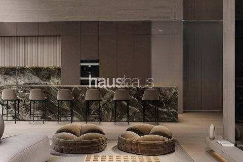 شقة في Dubai Science Park, دبي استوديو, 49 م² رقم 43326 - صورة 12