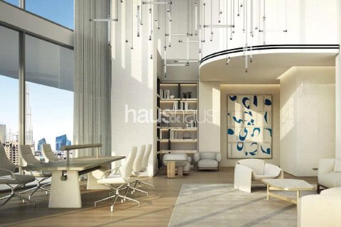 شقة في Dubai Science Park, دبي استوديو, 49 م² رقم 43326 - صورة 7