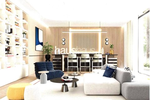 Villa in Nadd Al Sheba, Dubai 6 bedrooms, 1054 sq.m. № 43327 - photo 9