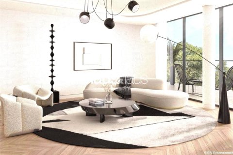 Villa in Nadd Al Sheba, Dubai 6 bedrooms, 1054 sq.m. № 43327 - photo 4