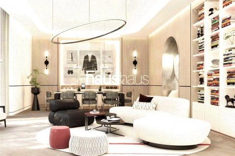 Villa in Nadd Al Sheba, Dubai 6 bedrooms, 1054 sq.m. № 43327 - photo 5