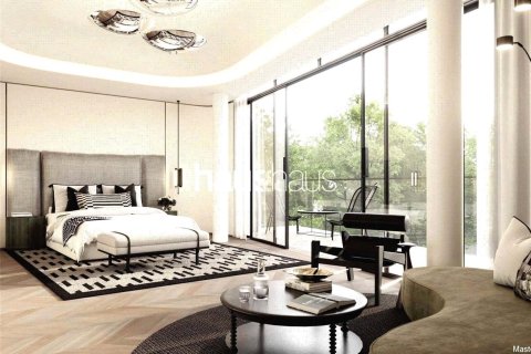 Villa in Nadd Al Sheba, Dubai 6 bedrooms, 1054 sq.m. № 43327 - photo 8