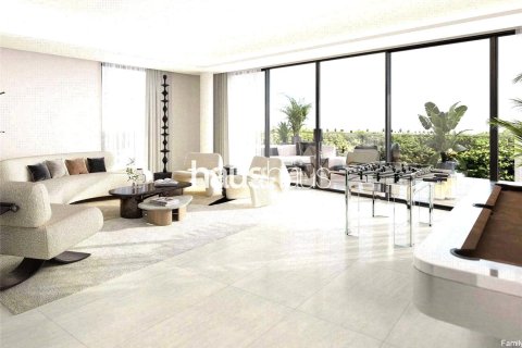 Villa in Nadd Al Sheba, Dubai 6 bedrooms, 1054 sq.m. № 43327 - photo 7