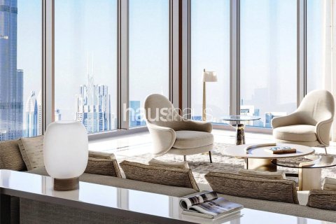 Apartamento en Business Bay, Dubai, 2 dormitorios, 206 m², № 43324 - foto 15