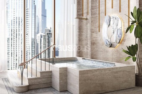 Apartamento en Business Bay, Dubai, 2 dormitorios, 206 m², № 43324 - foto 18