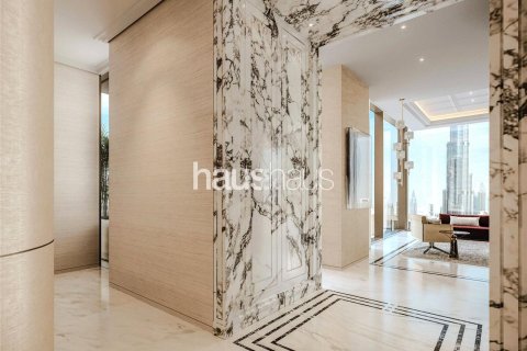 Apartamento en Business Bay, Dubai, 2 dormitorios, 206 m², № 43324 - foto 9
