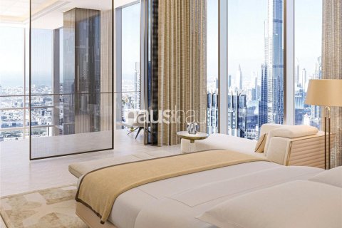 Apartamento en Business Bay, Dubai, 2 dormitorios, 206 m², № 43324 - foto 16