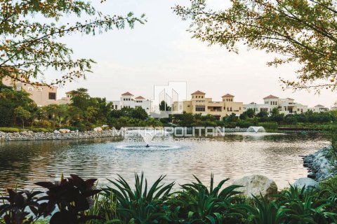 Villa à Al Barari, Dubai, 4 chambres, 445 m², № 4228 - photo 9