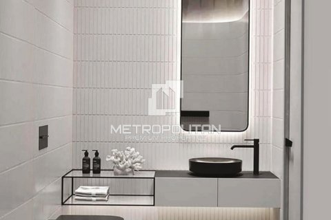 Villa à Al Barari, Dubai, 4 chambres, 445 m², № 4228 - photo 8